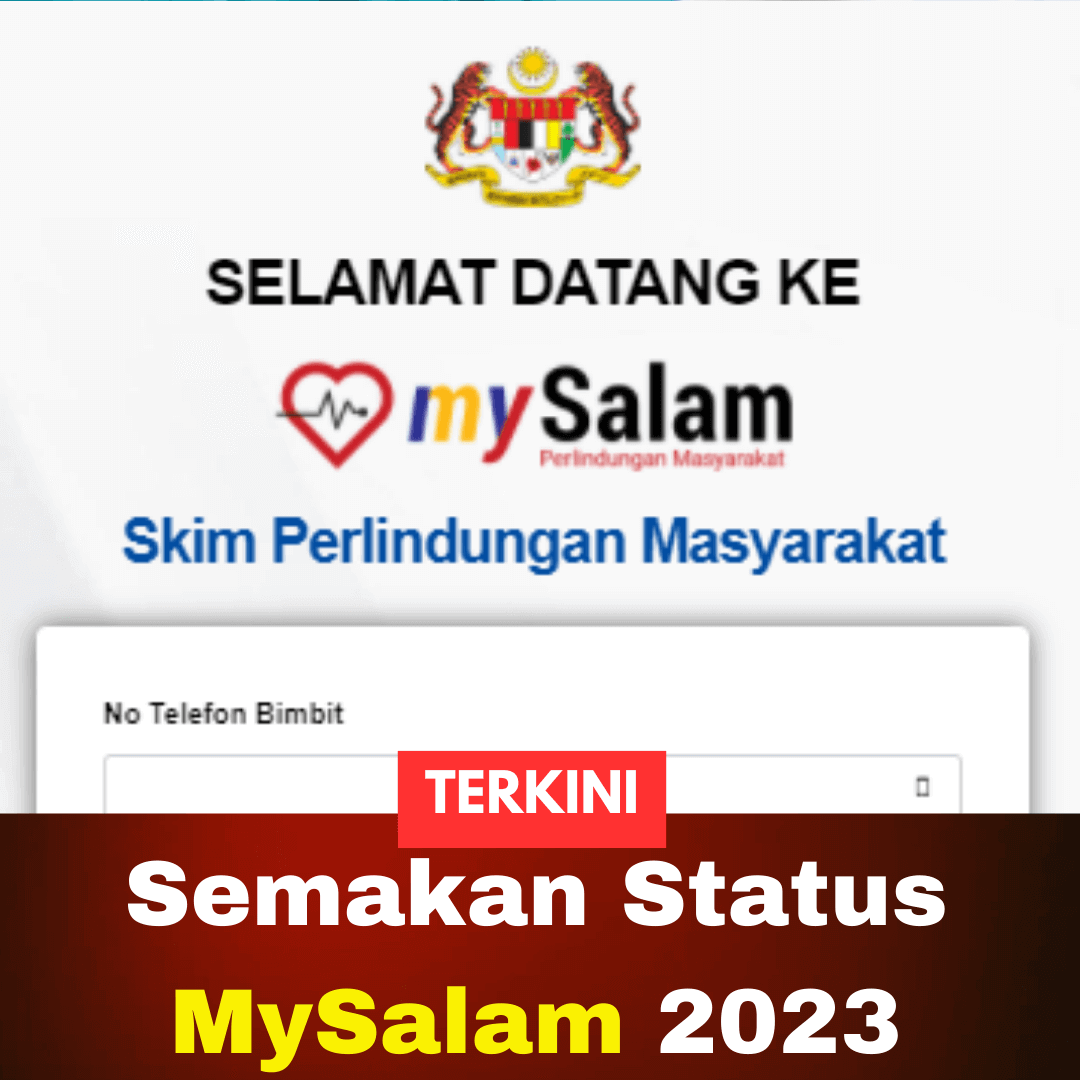 mysalam 2023