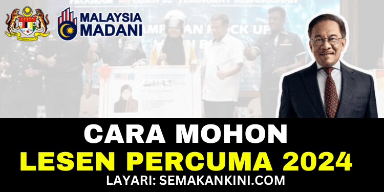 lesen percuma 2024