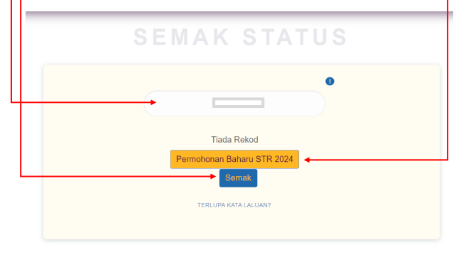 cara daftar mystr 2024