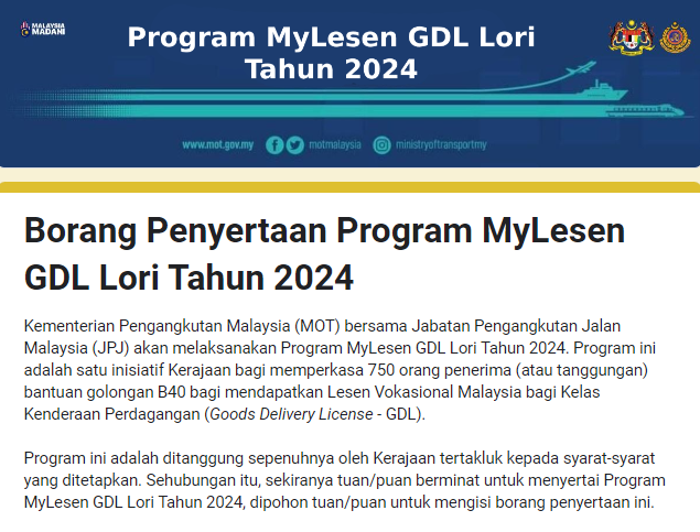 mylesen gdl lori 2024