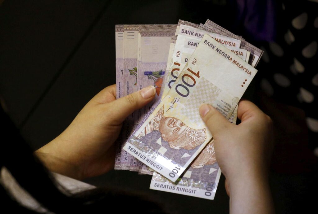 bonus raya aidilfitri 2024 rm1500
