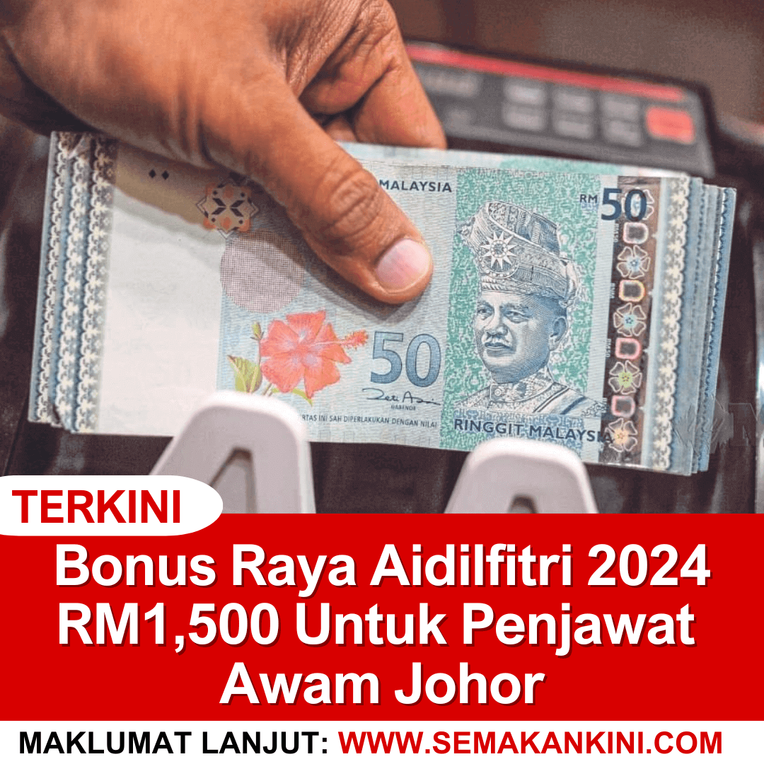 bonus raya aidilfitri 2024 rm1500