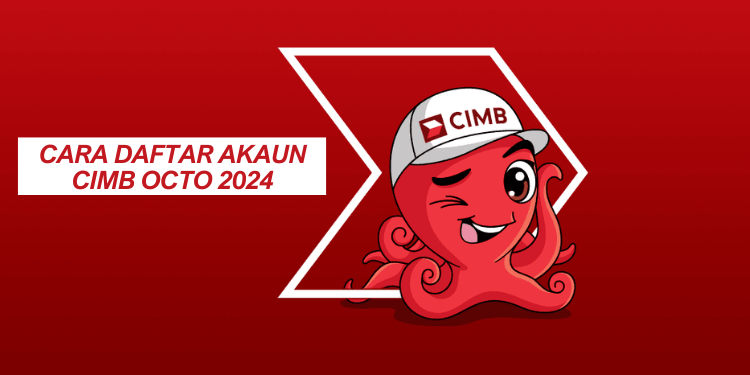 cimb octo