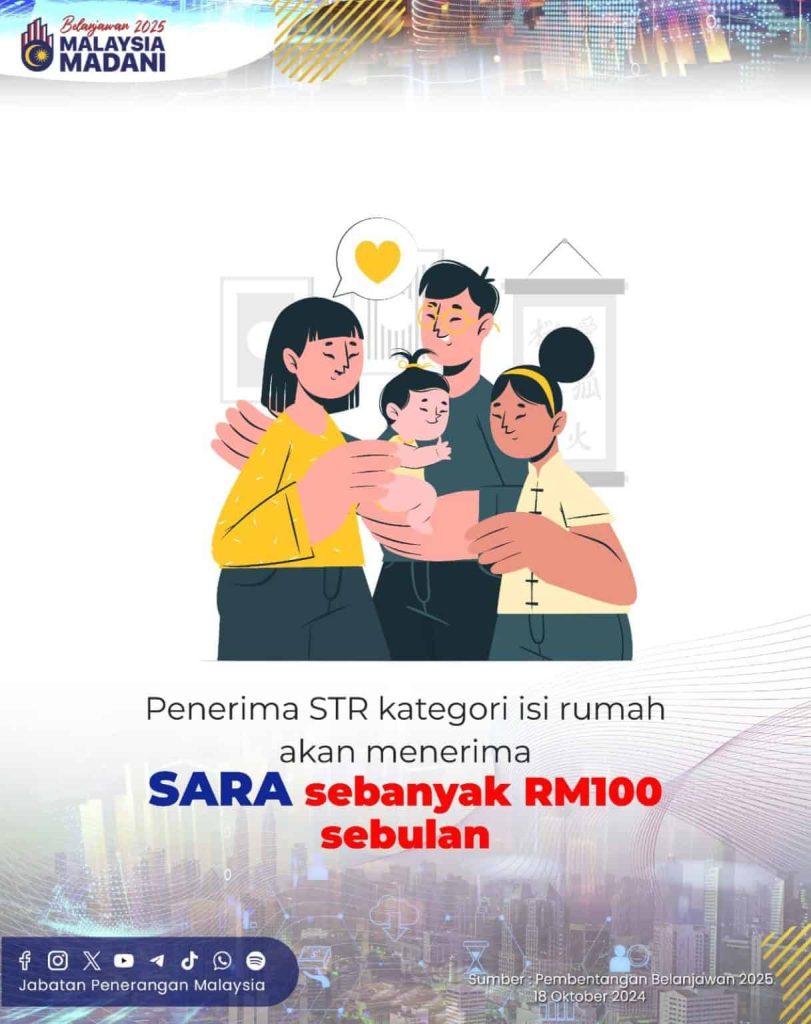 cara daftar mykasih 2025